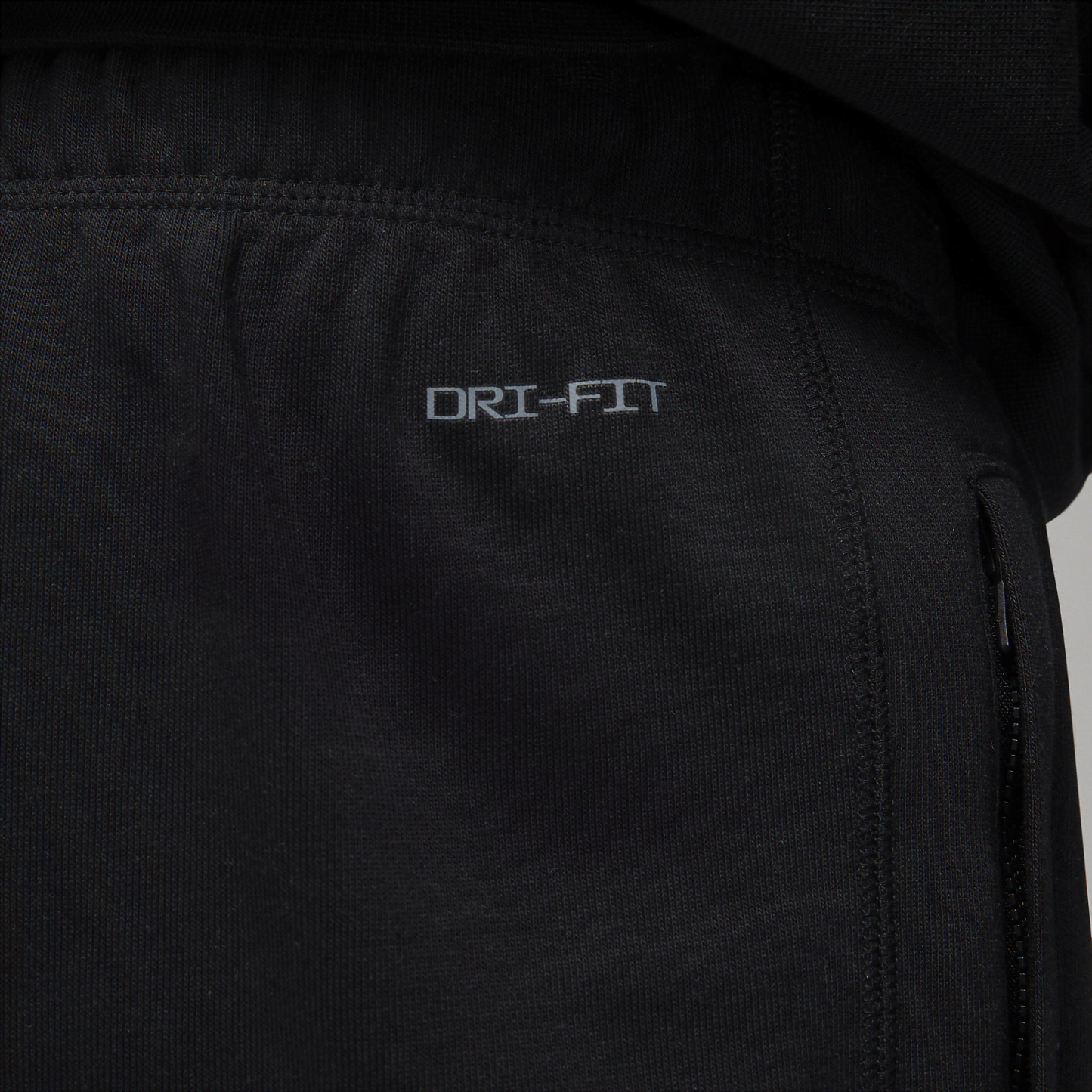 Sport - Men's Fleece Pants