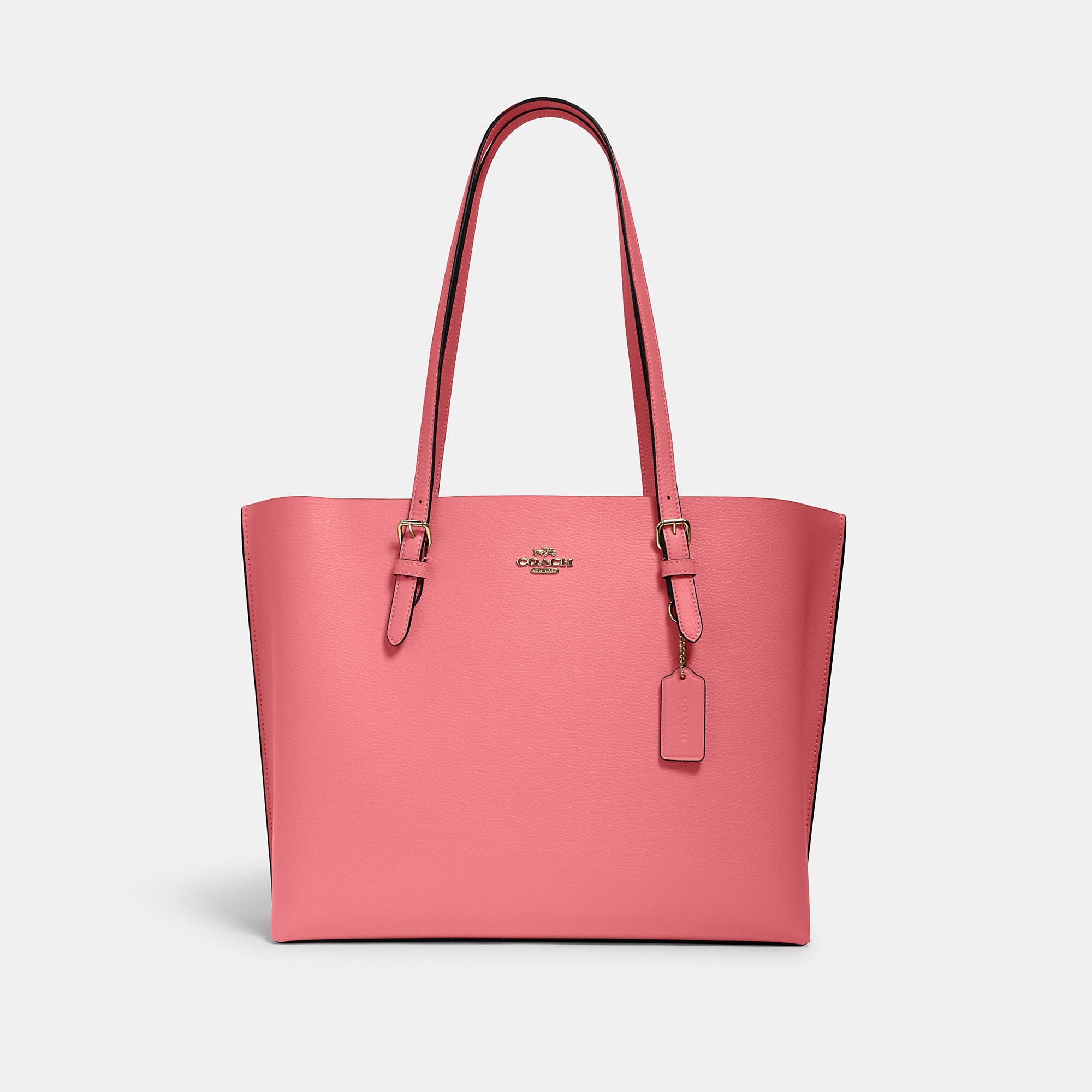 Mollie Tote