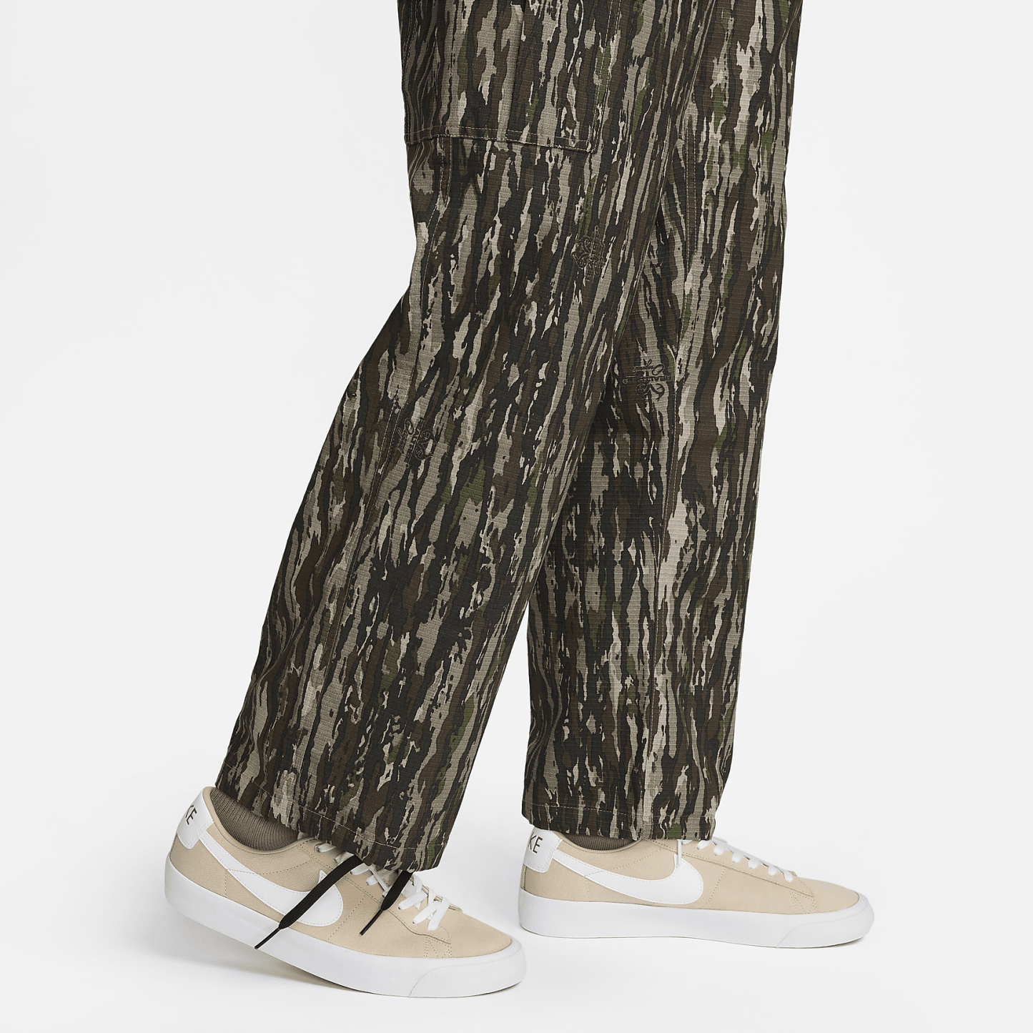 Women's Pants