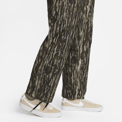Women's Pants