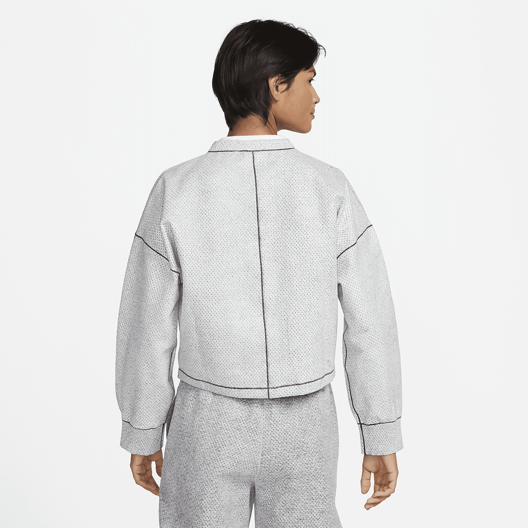 Women's Hoodies