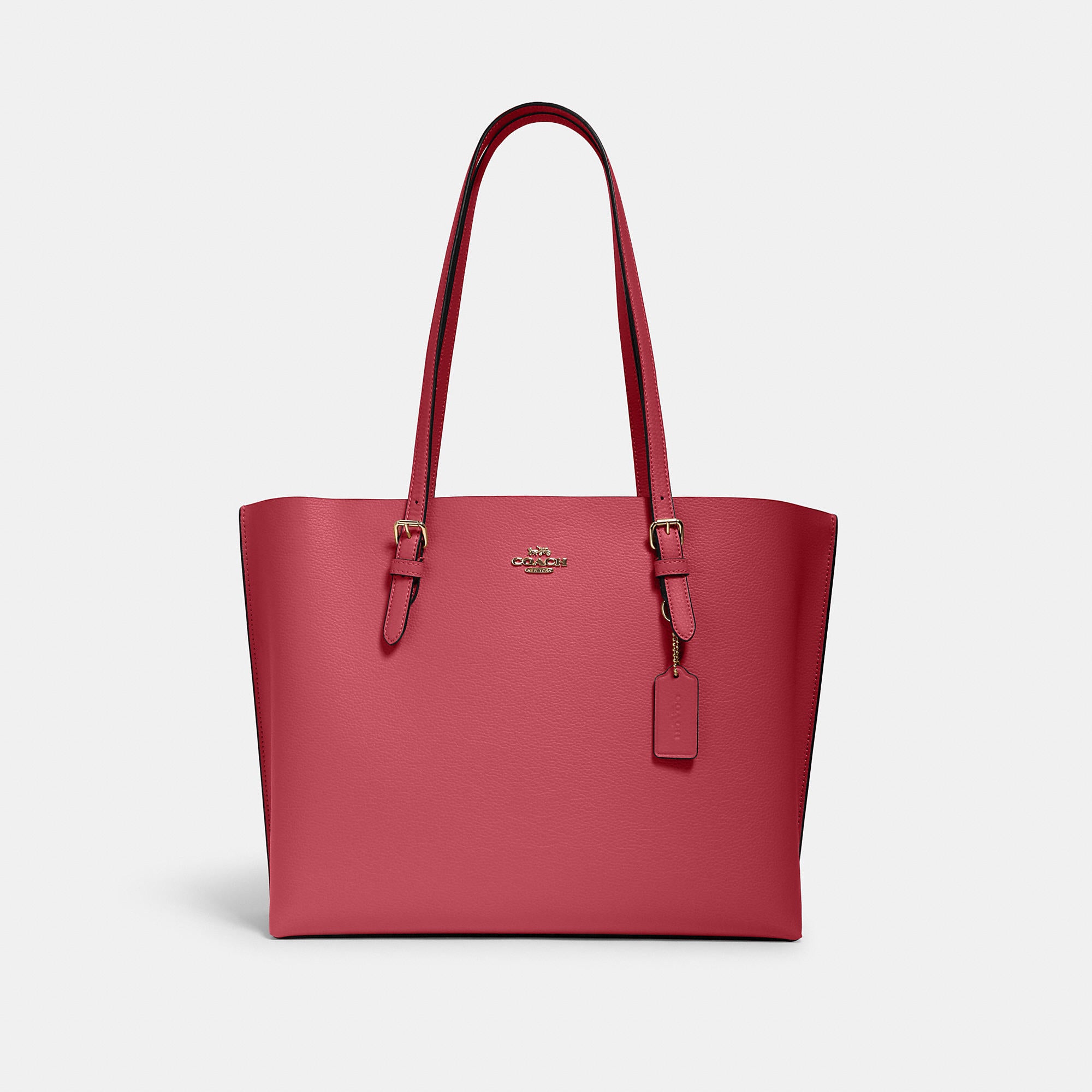 Mollie Tote