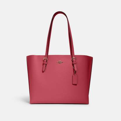 Mollie Tote