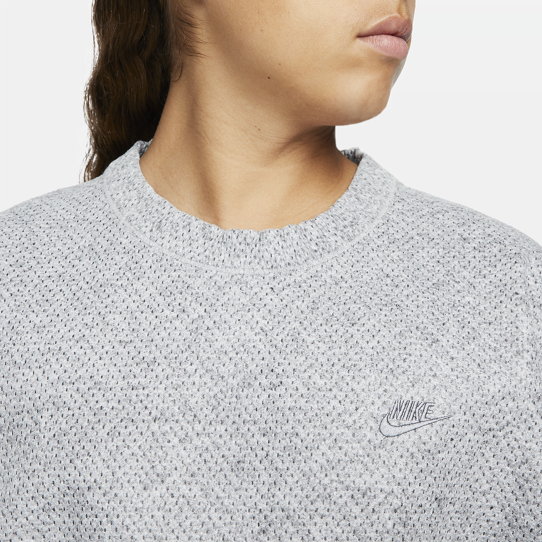 Men's Sweatshirts