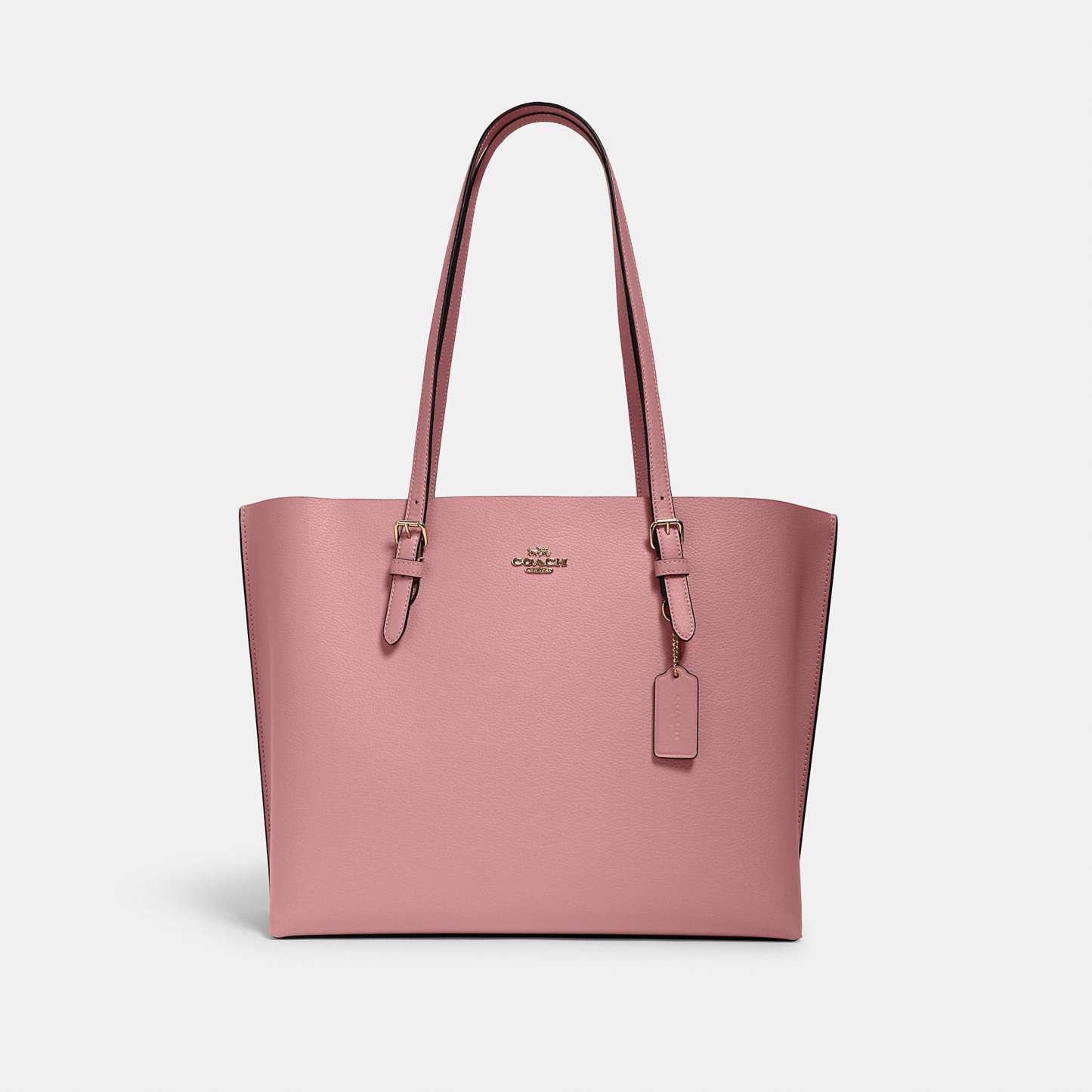 Mollie Tote