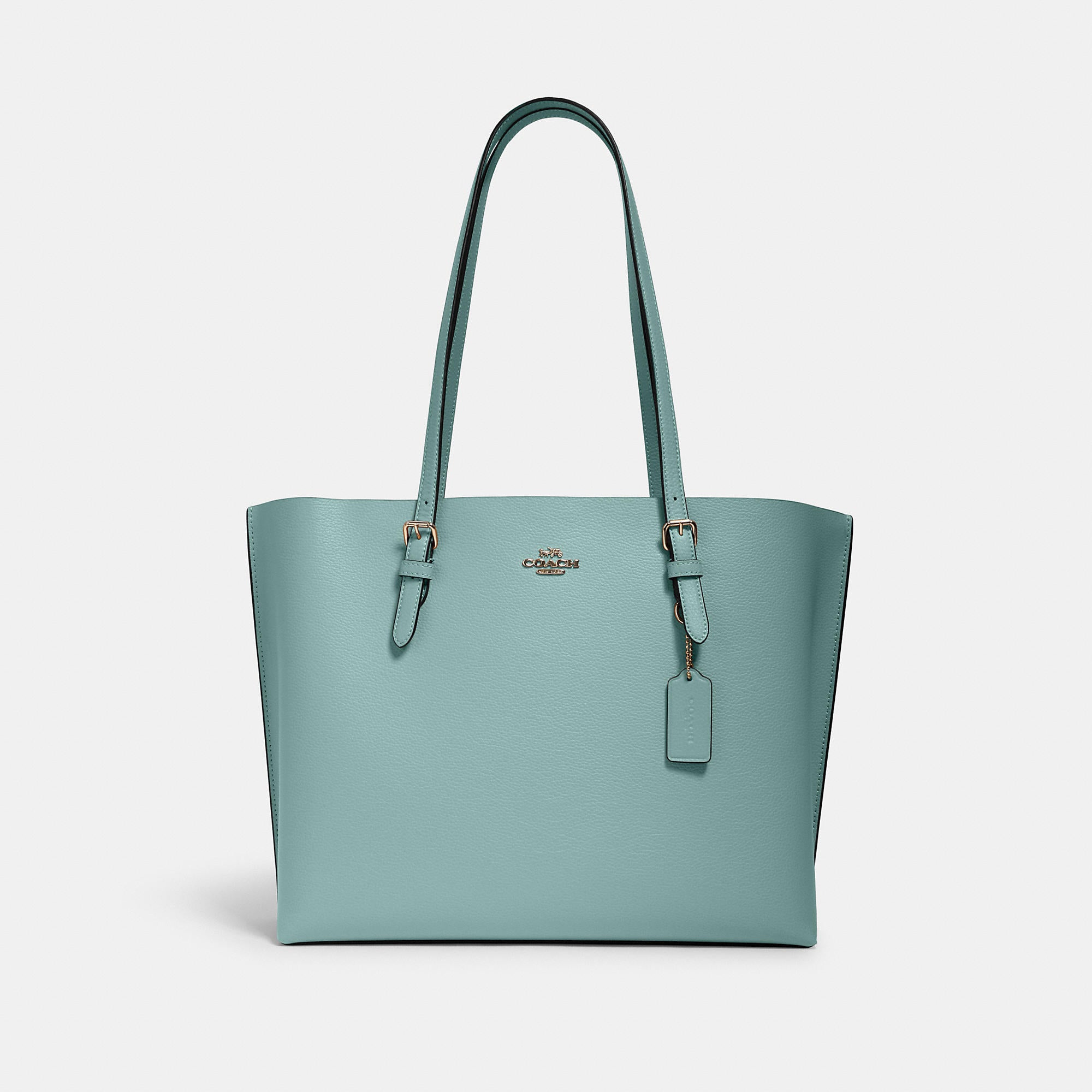 Mollie Tote
