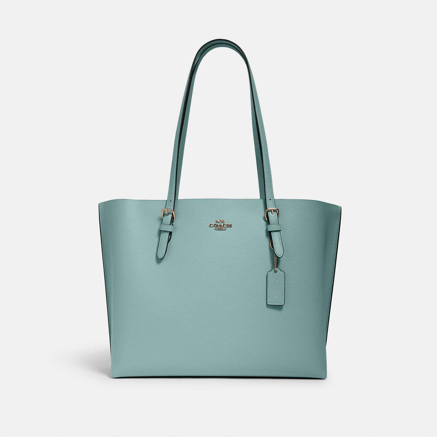 Cothtach Classic handbags
