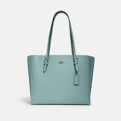 Mollie Tote