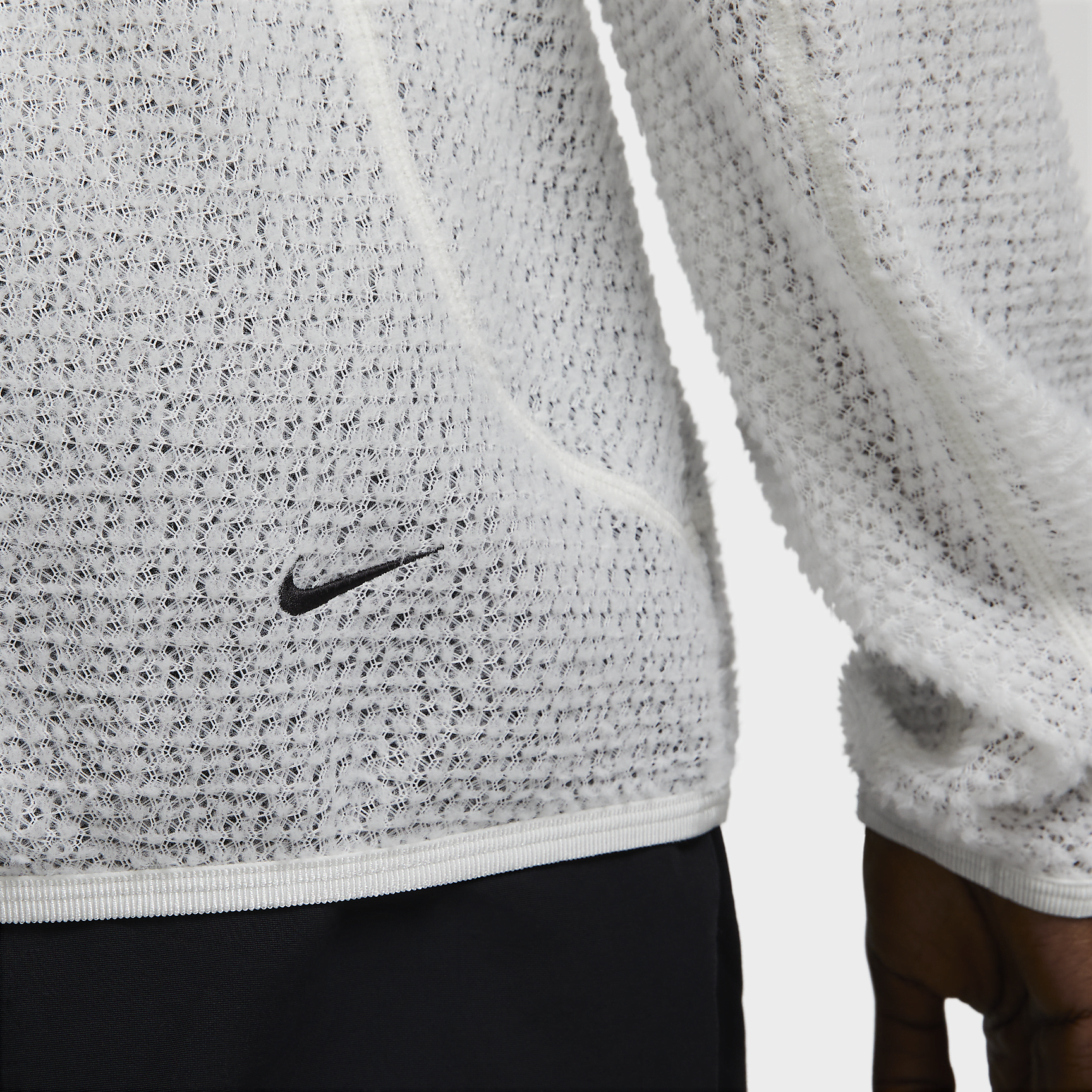 Women's Mid Layer