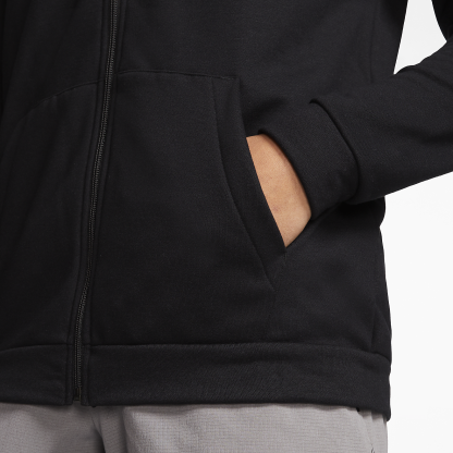 Men's Hoodie