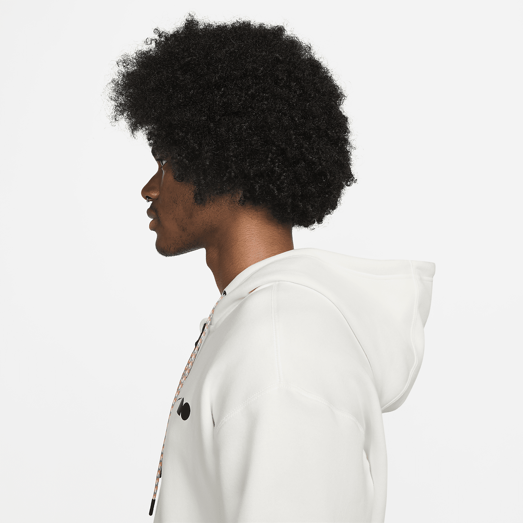 Men's Hoodie
