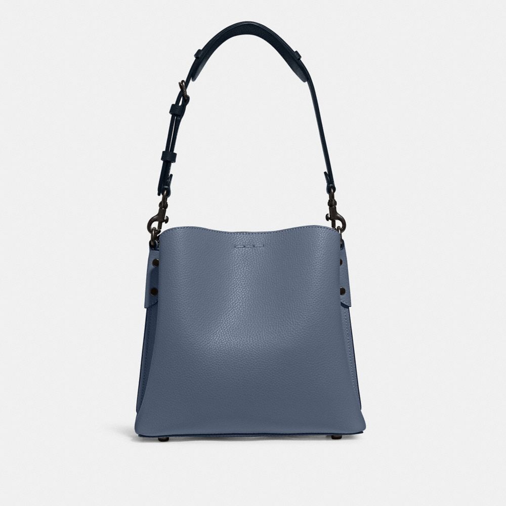 Classic handbags