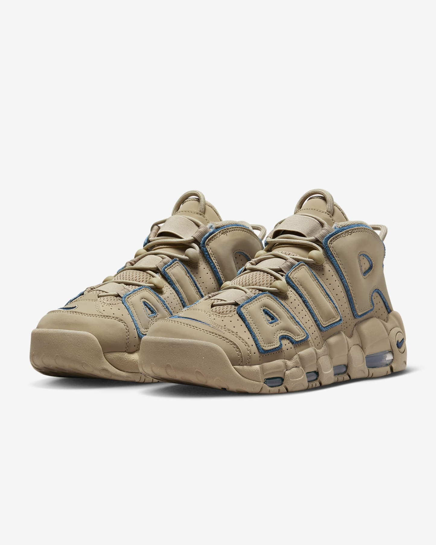 Men's Shoes