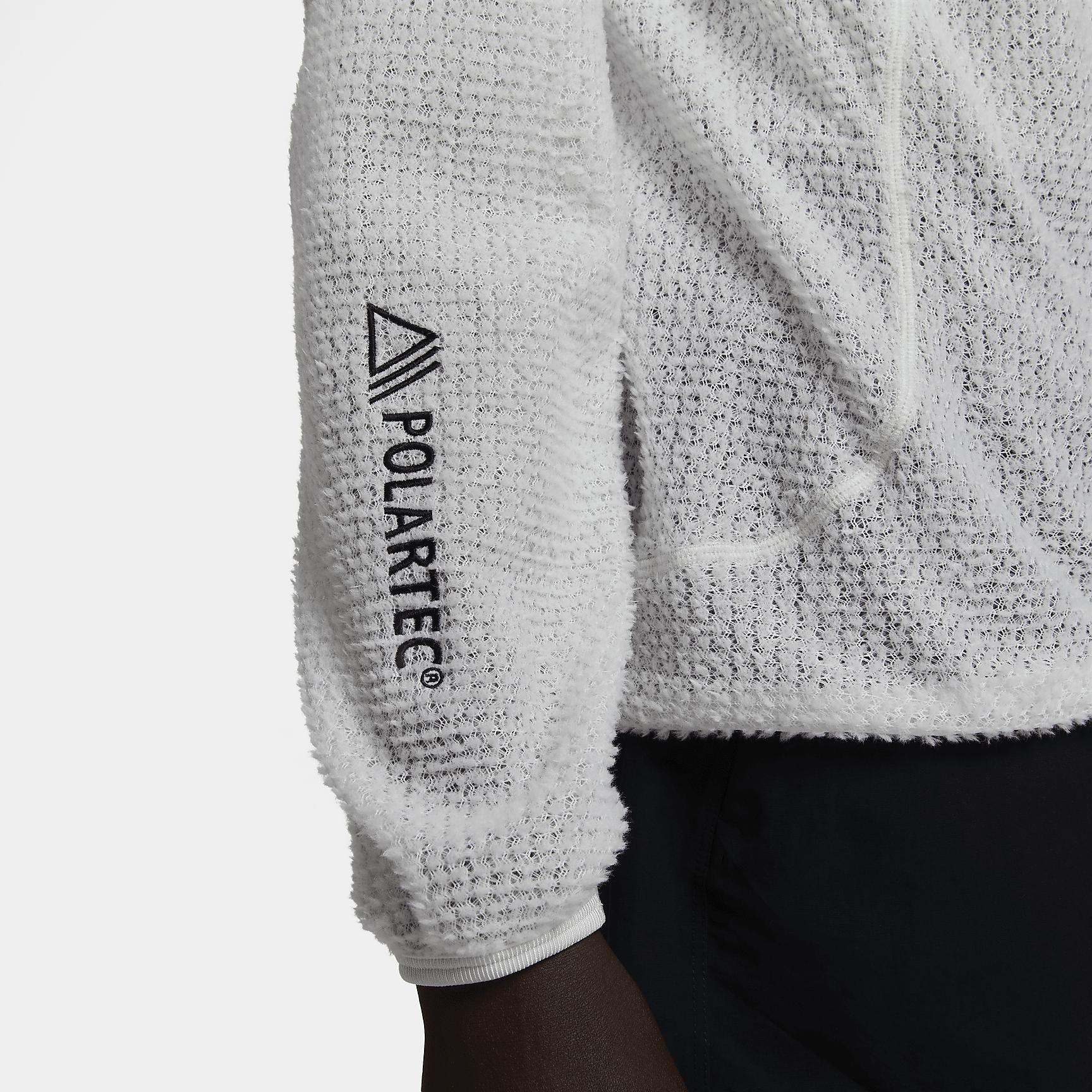 Women's Mid Layer