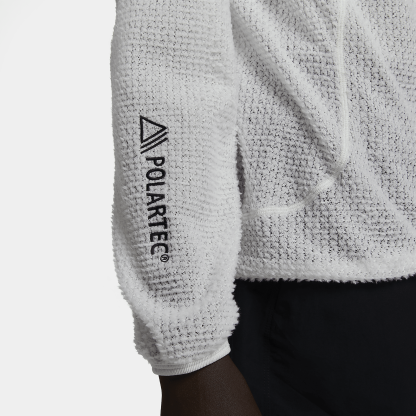 Women's Mid Layer