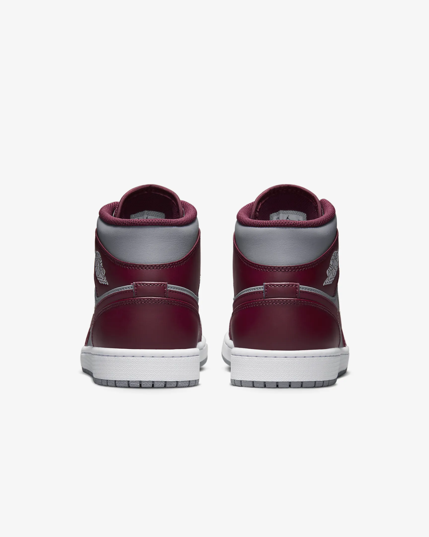 Men's Shoes