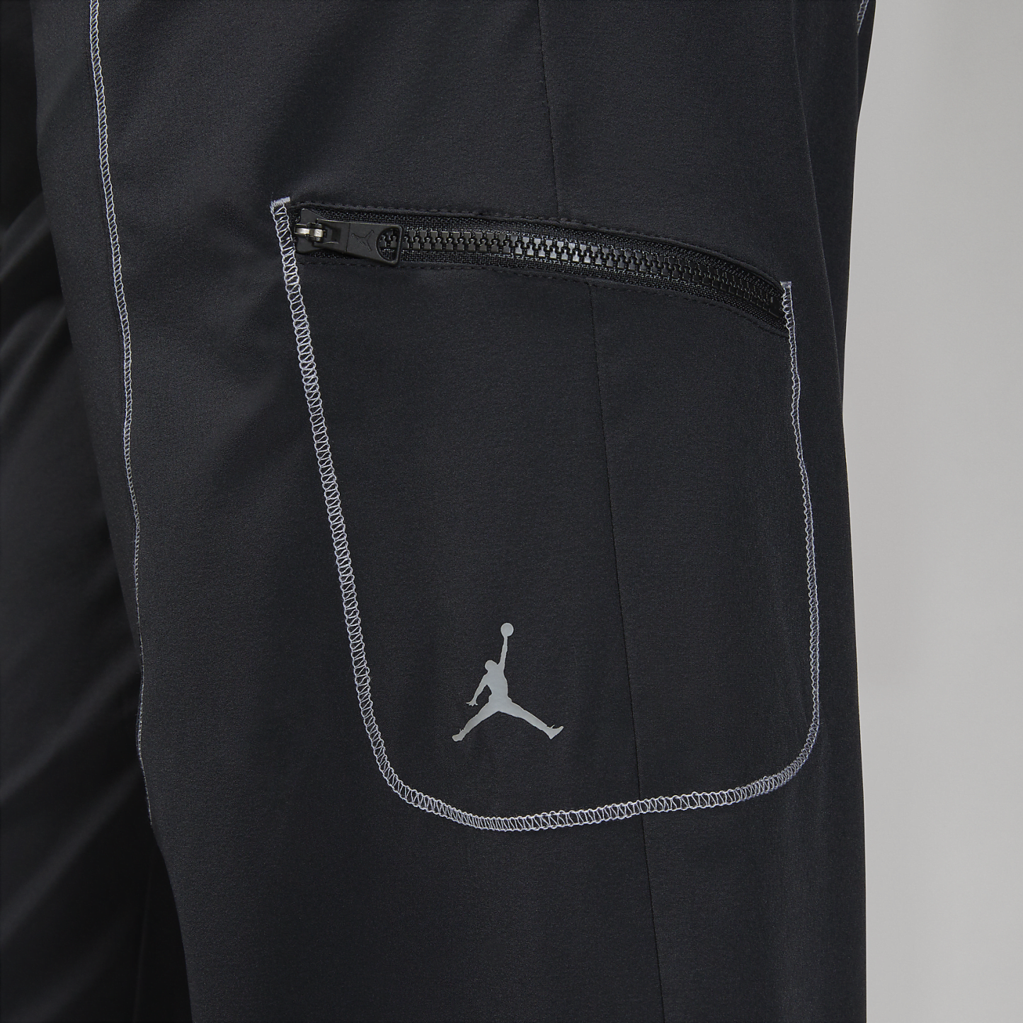 Sport - Women's Tunnel Pants