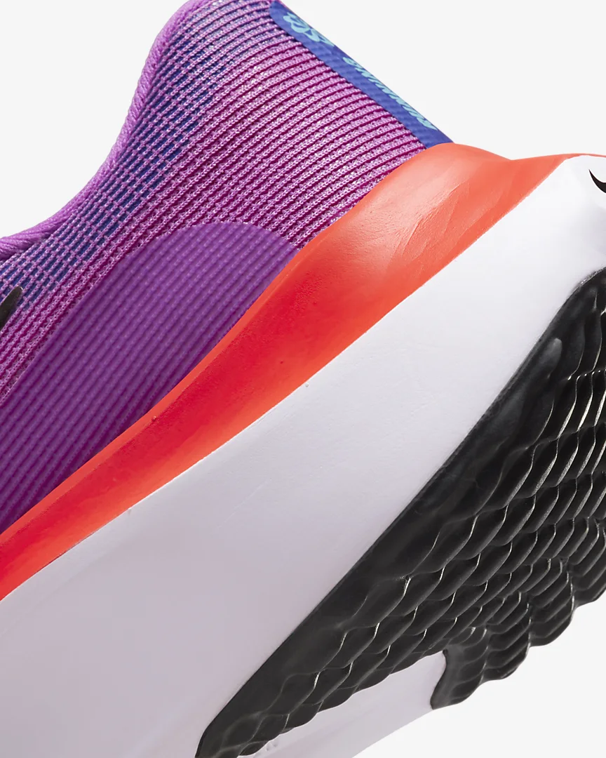 Women's Road Running Shoes