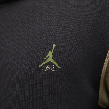 Flight Heritage - Men's Hoodie