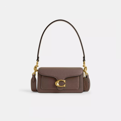 Tabby Shoulder Bag 20