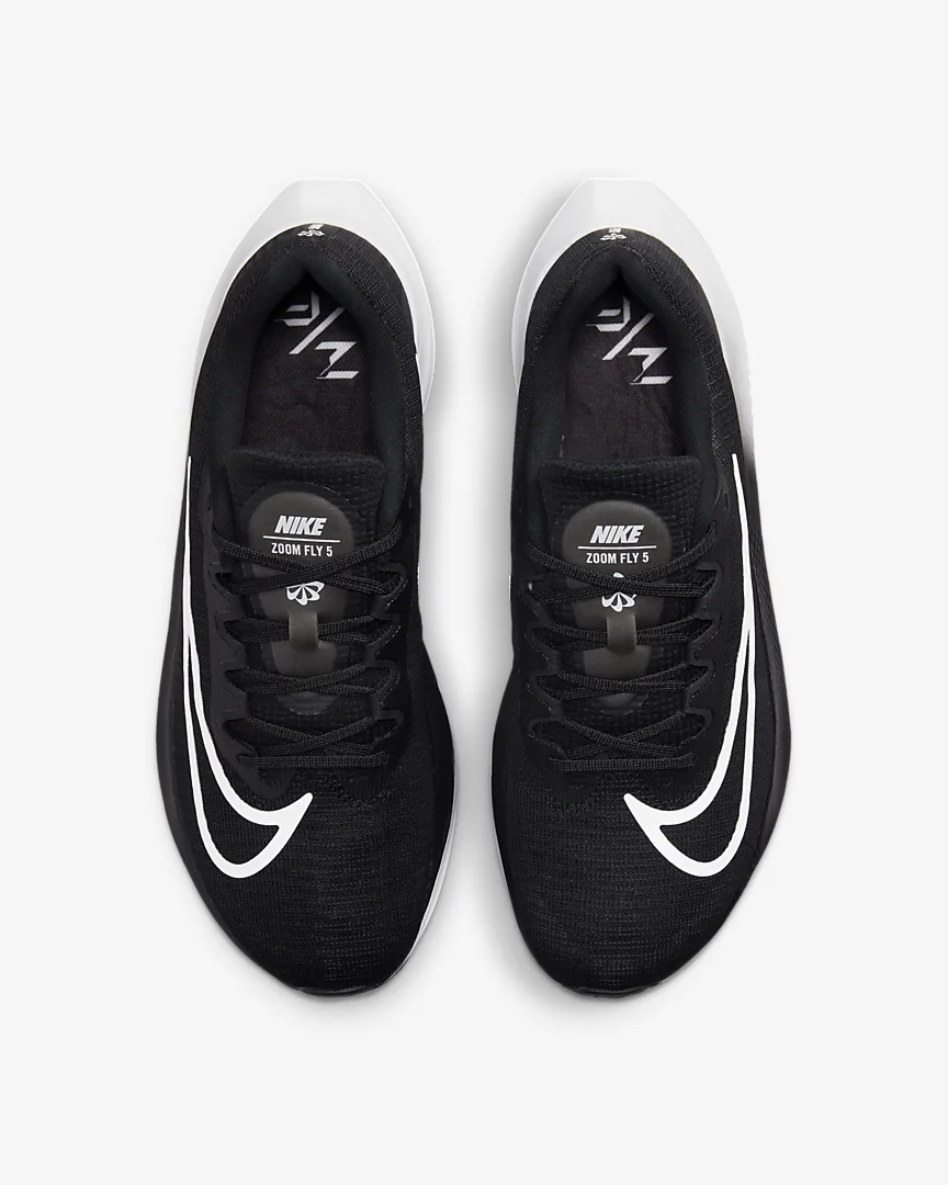 Men's Road Running Shoes