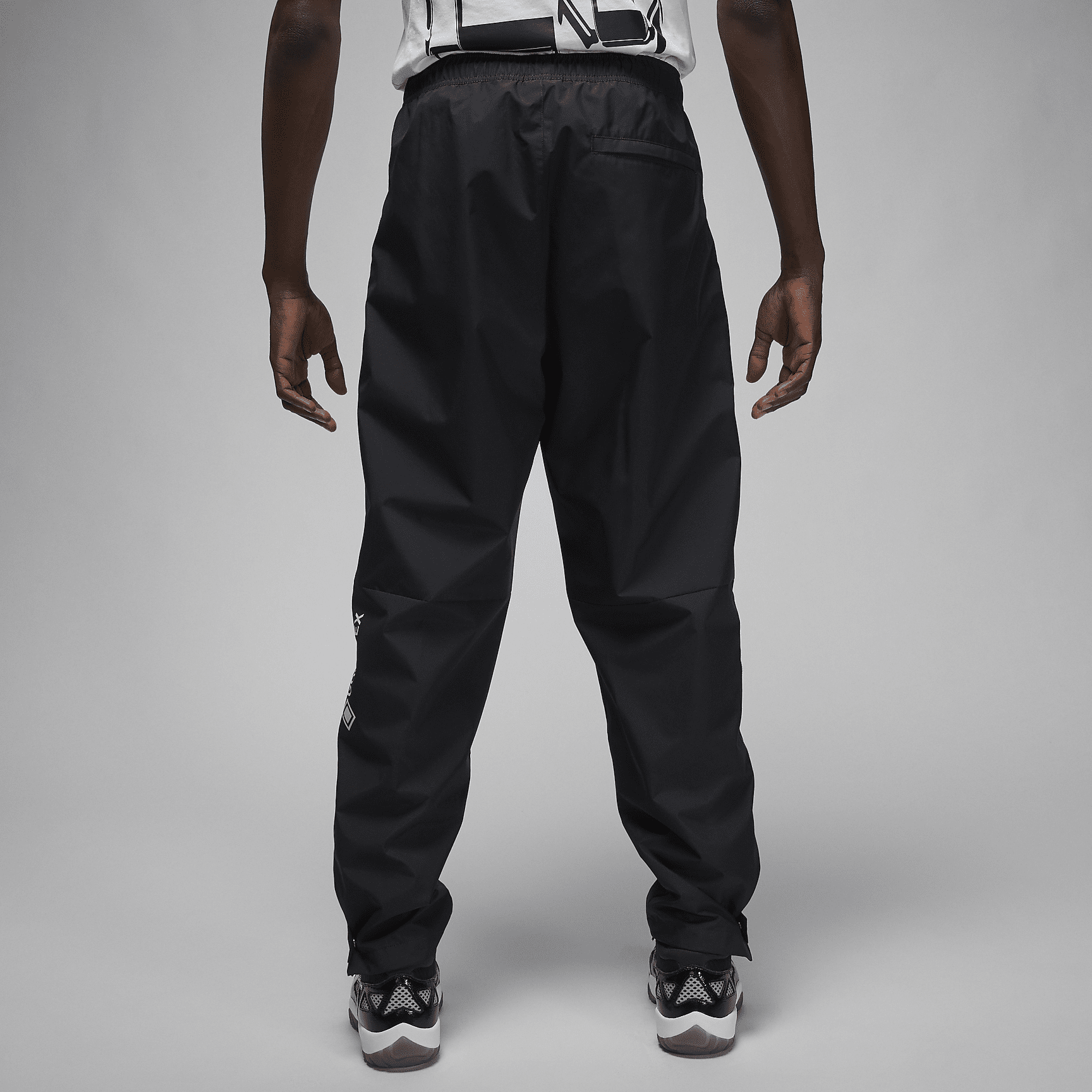 Men's Pants