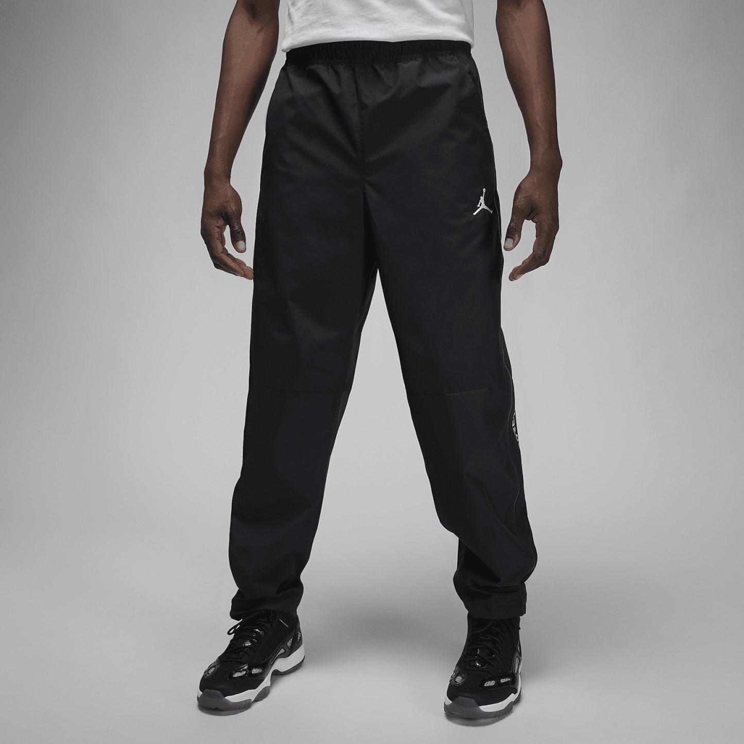 Men's Pants