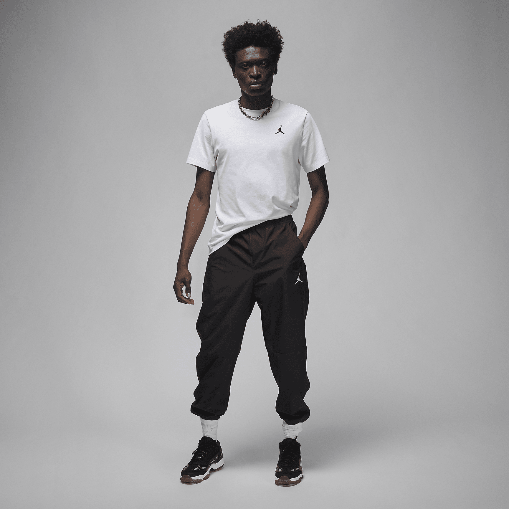 Men's Pants