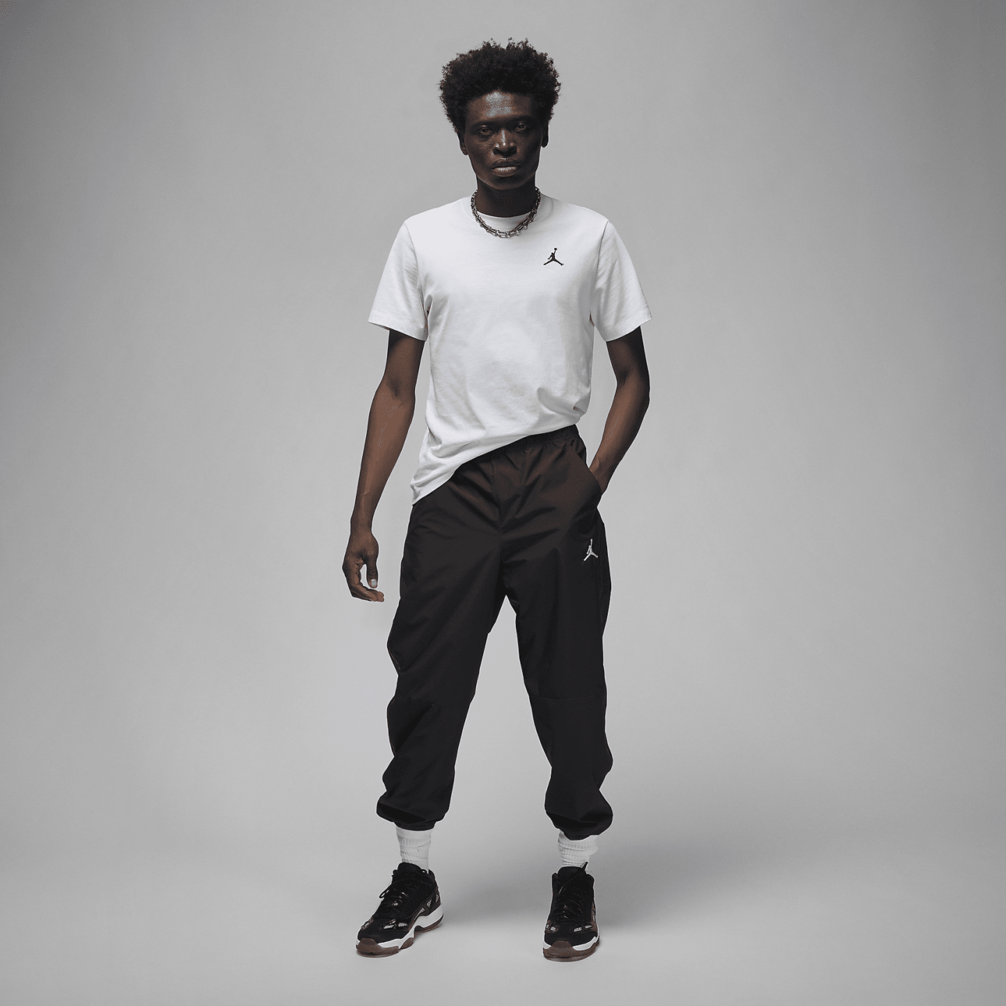 Men's Pants