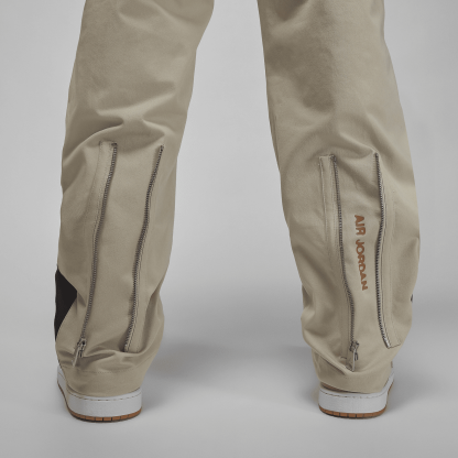 Men's Woven Pants