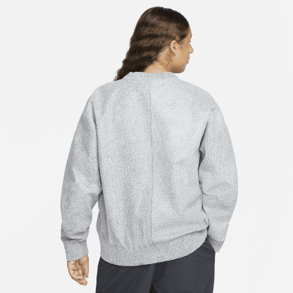 Men's Sweatshirts