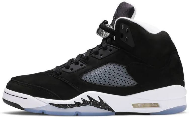 Retro 'Oreo' 2021 CT4838-011
