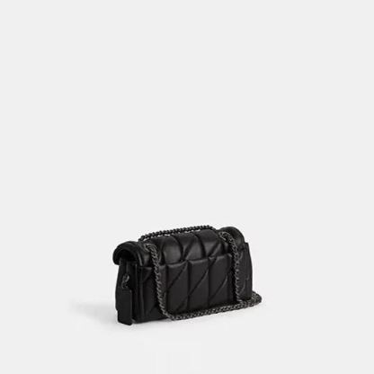 Tabby Shoulder Bag
