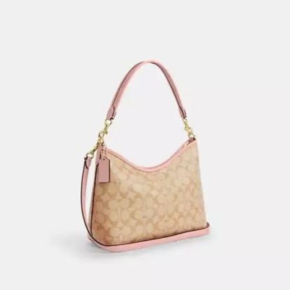 Coathtch Shoulder Bag
