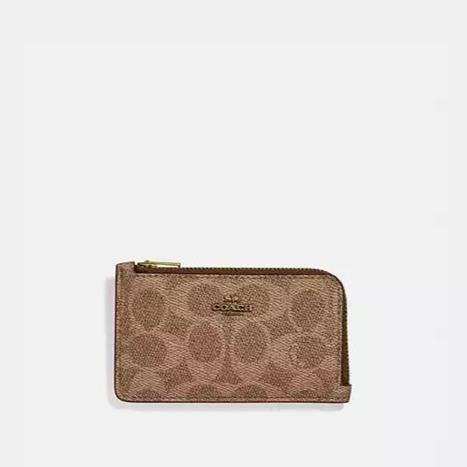 Coathtch Card Case