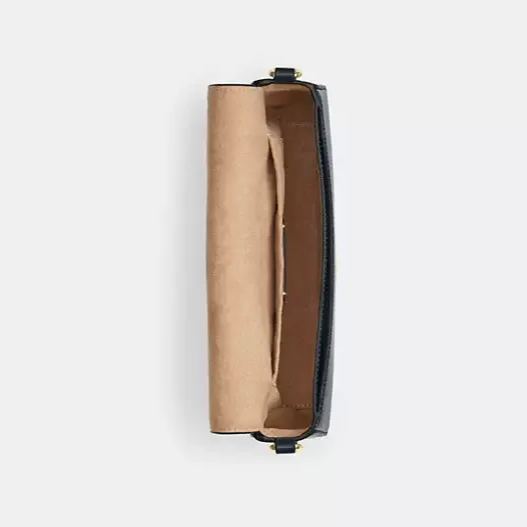 Coathtch Shoulder Bag