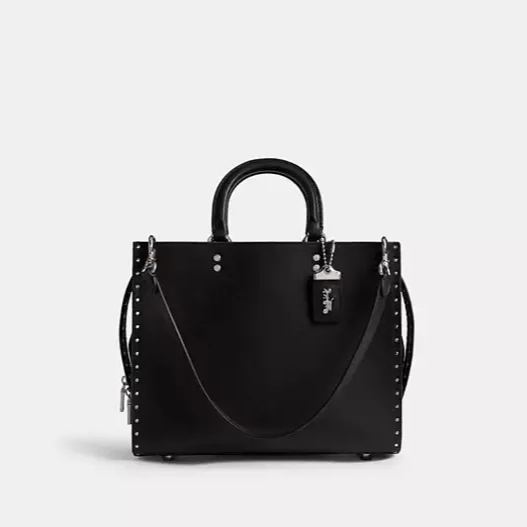 Coathtch Bag
