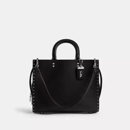 Coathtch Bag