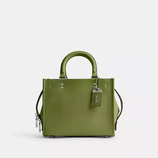 Coathtch Bag