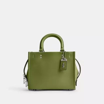 Coathtch Bag