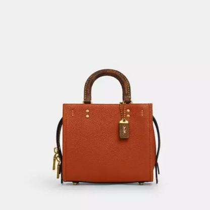 Coathtch Bag