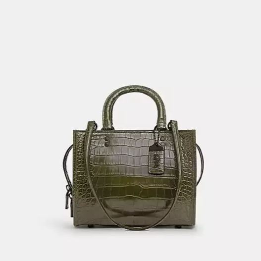 Coathtch Bag