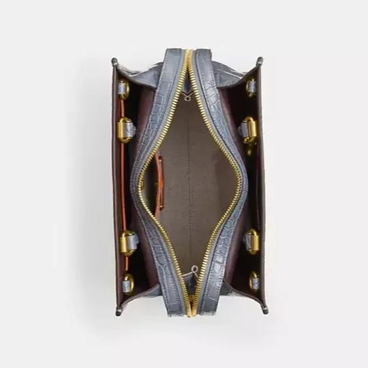 Coathtch Bag