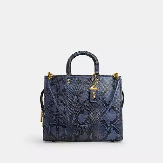 Coathtch Bag