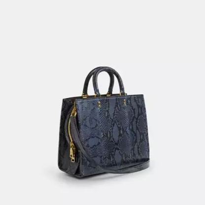 Coathtch Bag