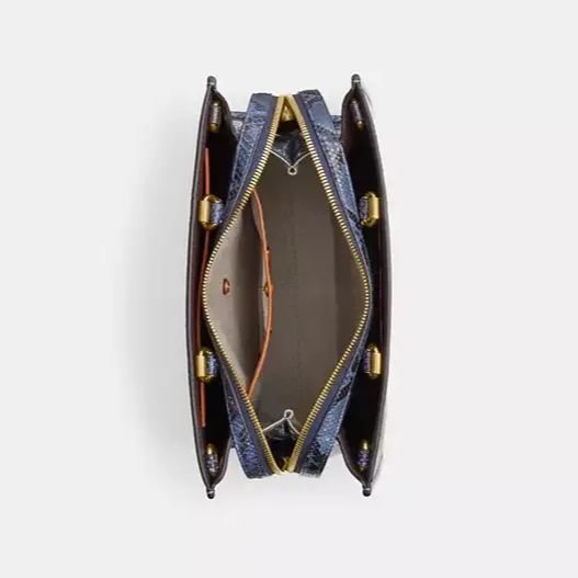 Coathtch Bag