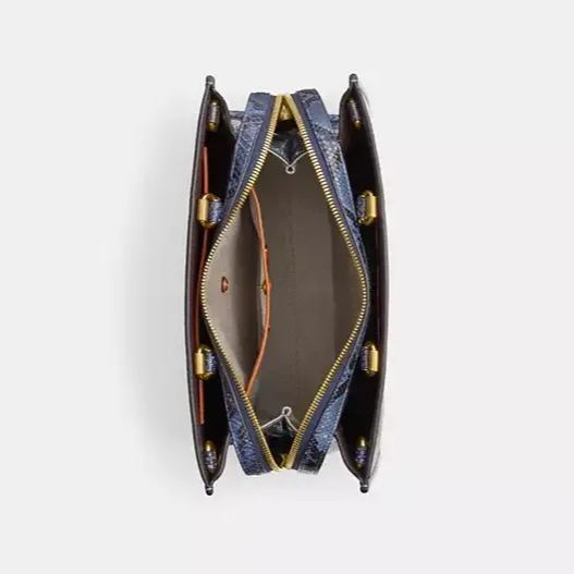 Coathtch Bag
