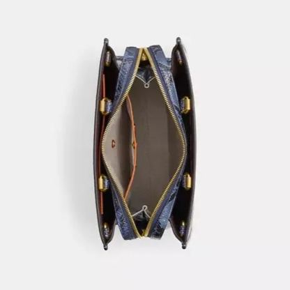 Coathtch Bag