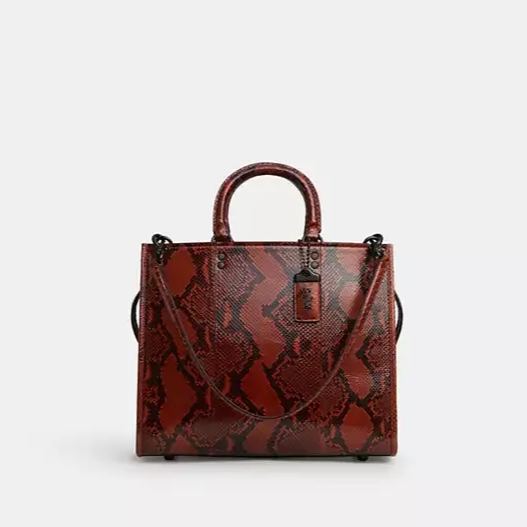 Coathtch Bag
