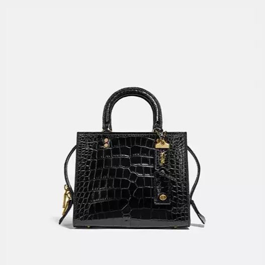 Coathtch Bag